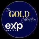 The Gold Collective brokered by eXp Realty