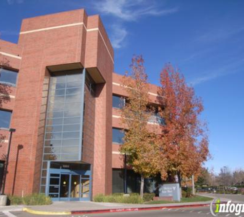 Valley Care Laboratory - Pleasanton, CA