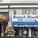 Laura's Beach Boutique Bikinis