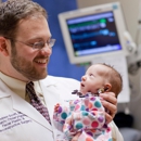 Andrew Scott, MD - Physicians & Surgeons, Otorhinolaryngology (Ear, Nose & Throat)