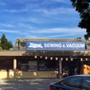 Meissner Sewing & Vacuum Center - Vacuum Cleaners-Repair & Service