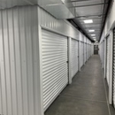 More Space Storage - Self Storage