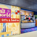 small world Gifts & Sundries - Gift Shops