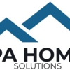 PA Home Solutions gallery