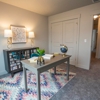 The Haven Cove Townhomes gallery