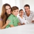 Pure Dental Studio & Orthodontics - Dental Clinics
