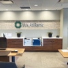 WaFd Bank gallery