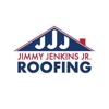 Jimmy Jenkins Jr. Roofing, Inc. gallery