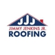 Jimmy Jenkins Jr. Roofing, Inc.