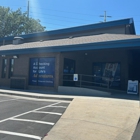 Security Service Federal Credit Union