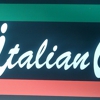 The Italian Cafe gallery