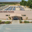 Centro Medico Coachella - Dental Clinic - Dentists
