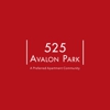 525 Avalon Park gallery