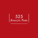 525 Avalon Park - Real Estate Rental Service