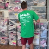 City Movers Hallandale Beach gallery