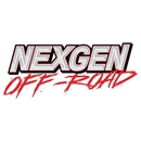 Nexgen Offroad - All-Terrain Vehicles