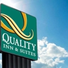Quality Inn & Suites Wilsonville gallery