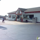 Hanover Marathon - Convenience Stores