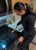 Premier Custom Cleaning - Building Cleaning-Exterior