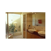 Gallery Image Number 8