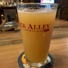 Brick Alley Pub and Sports Bar gallery