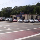 Hometown Automotive - Used Car Dealers