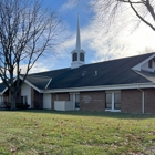 The Church of Jesus Christ of Latter-day Saints