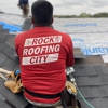 Rock City Roofing Inc gallery