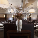 Cameron's American Bistro - Fine Dining Restaurants
