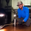Gorilla Pest Management - Pest Control Equipment & Supplies
