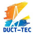 Duct-Tec - Air Duct Cleaning