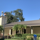 Calvary Chapel - Churches & Places of Worship