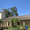 Calvary Chapel Brandon - Churches & Places of Worship