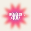 Status Quo Beauty gallery
