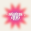 Status Quo Beauty - Day Spas