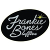 Frankie Bones Bluffton gallery