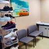 Binson's Medical Equipment and Supplies gallery