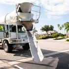 Florida Concrete Enterprises