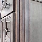 Boyette Cabinets