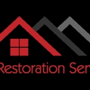 Elite Clean Restoration - Fire & Water Damage Restoration
