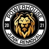 Powerhouse Junk Removal gallery