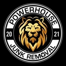 Powerhouse Junk Removal - Garbage Collection