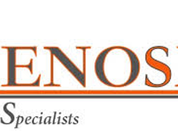 Kenosha Suspension Specialists - Kenosha, WI. 888-959-2678
www.kenoshasuspension.com