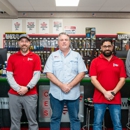 City Electric Supply Carrollwood