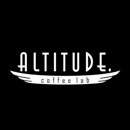 Altitude Coffee Lab - Coffee & Espresso Restaurants