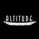 Altitude Coffee Lab