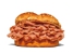 Arby's - Delicatessens