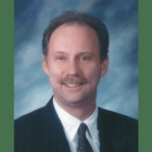 Greg Hildenbrand - State Farm Insurance Agent