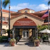 The Remington Club gallery