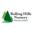 Rolling Hills Nursery - Garden Centers